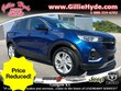 Buick Encore GX