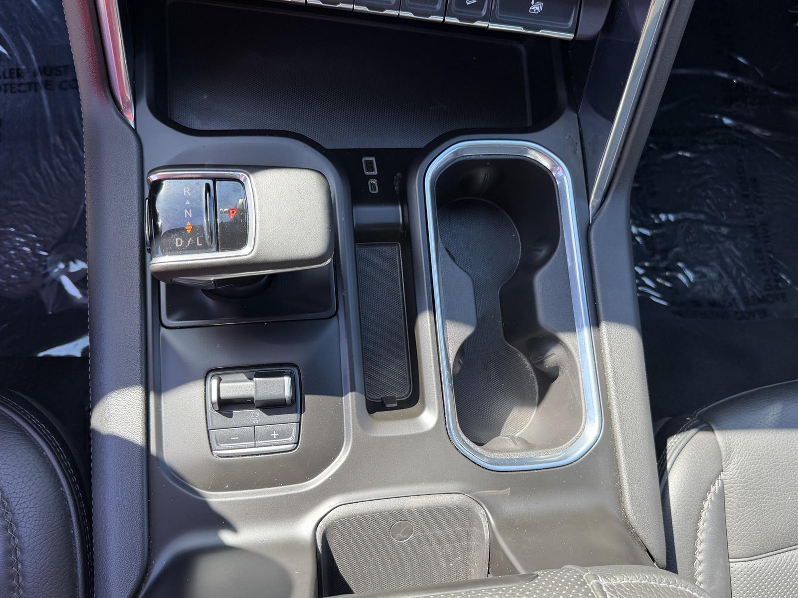 2023 GMC Sierra 1500 Denali Denali - Photo 38