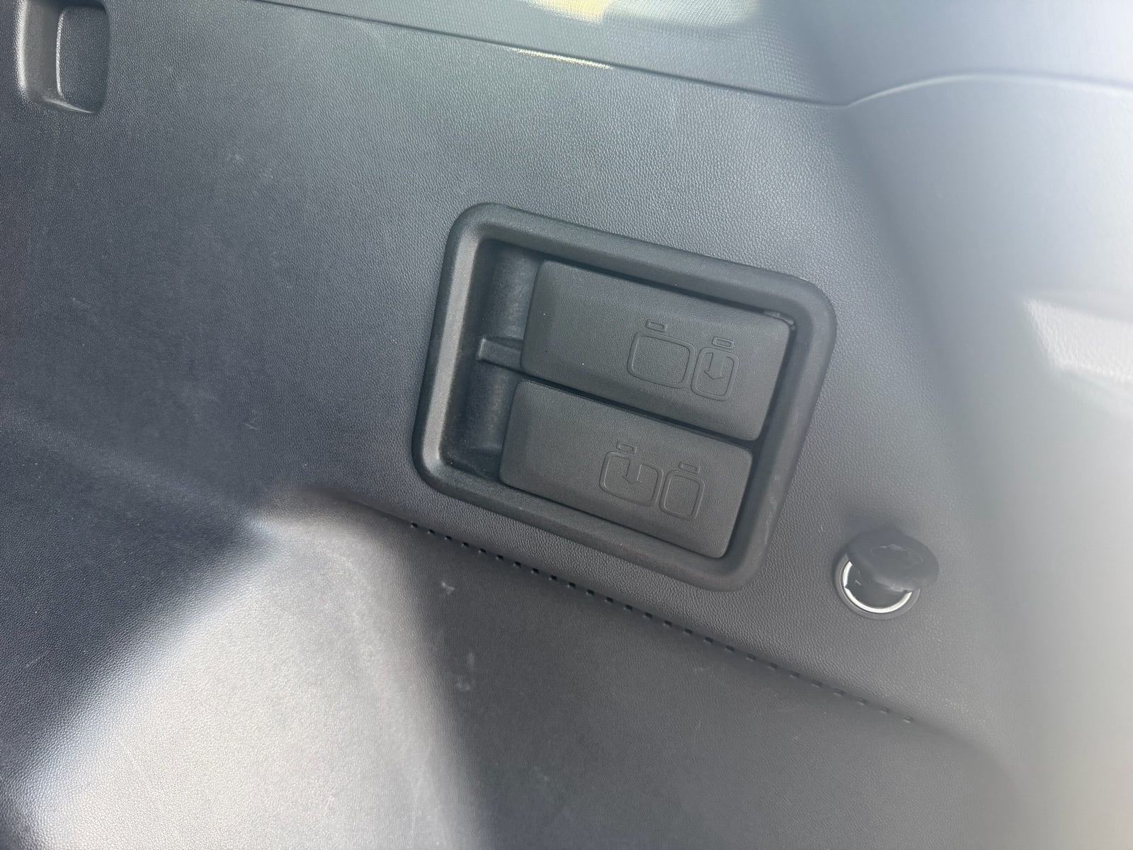 2024 Chevrolet Equinox 2FL - Photo 51
