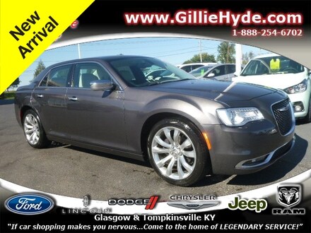 Used Cars In Tompkinsville And Serving Bowling Green Gillie Hyde