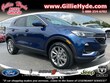 Buick Encore GX