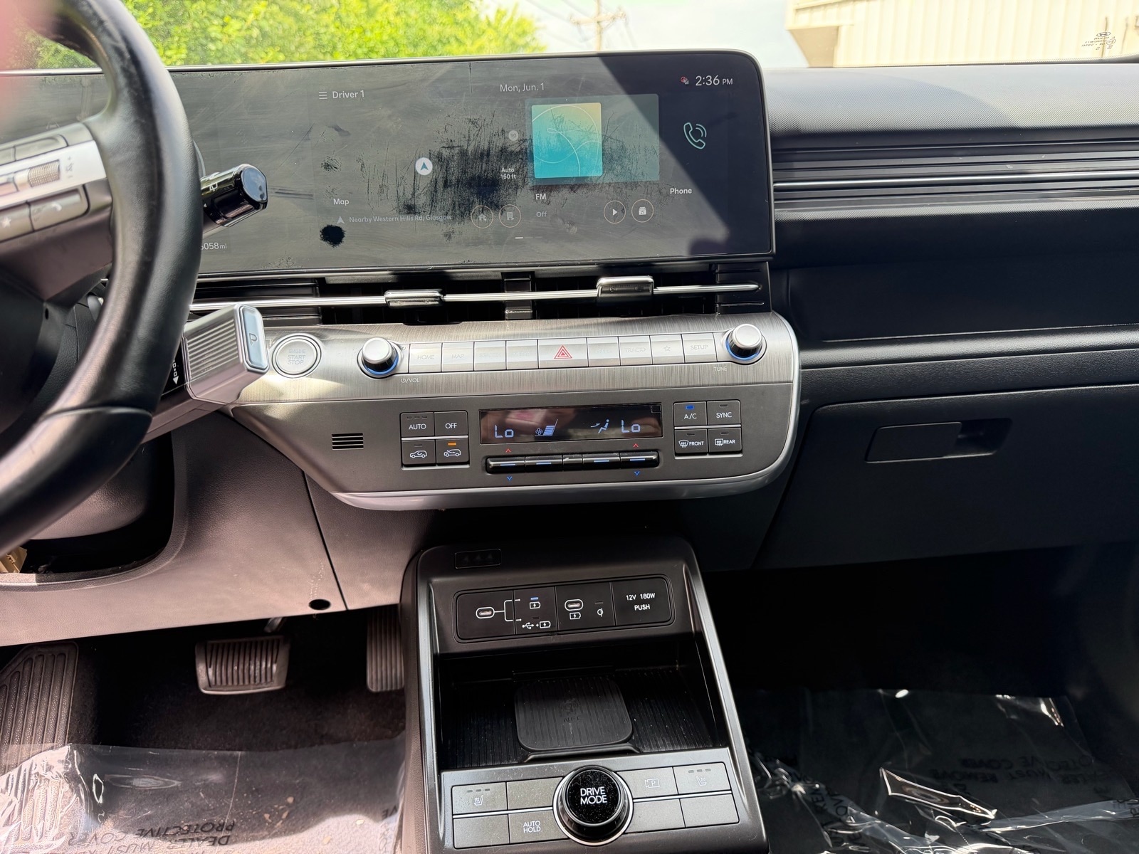 2024 Hyundai Kona SEL - Photo 35