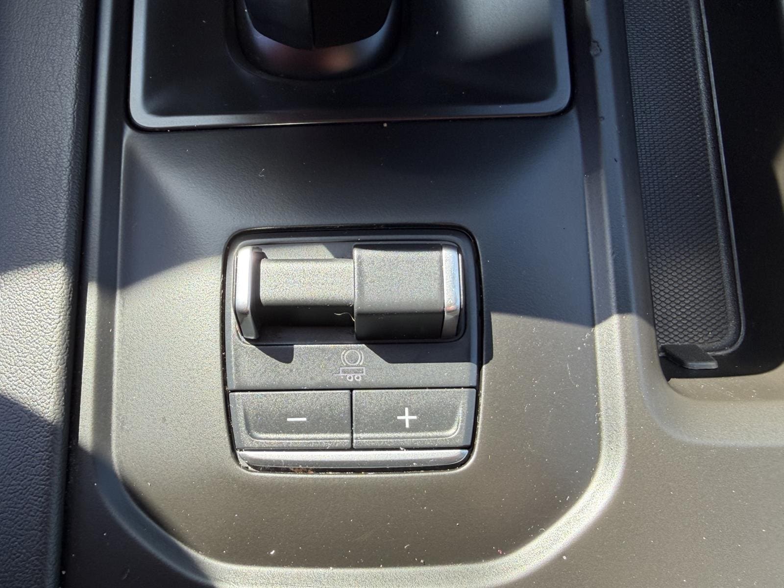 2023 GMC Sierra 1500 Denali Denali - Photo 35