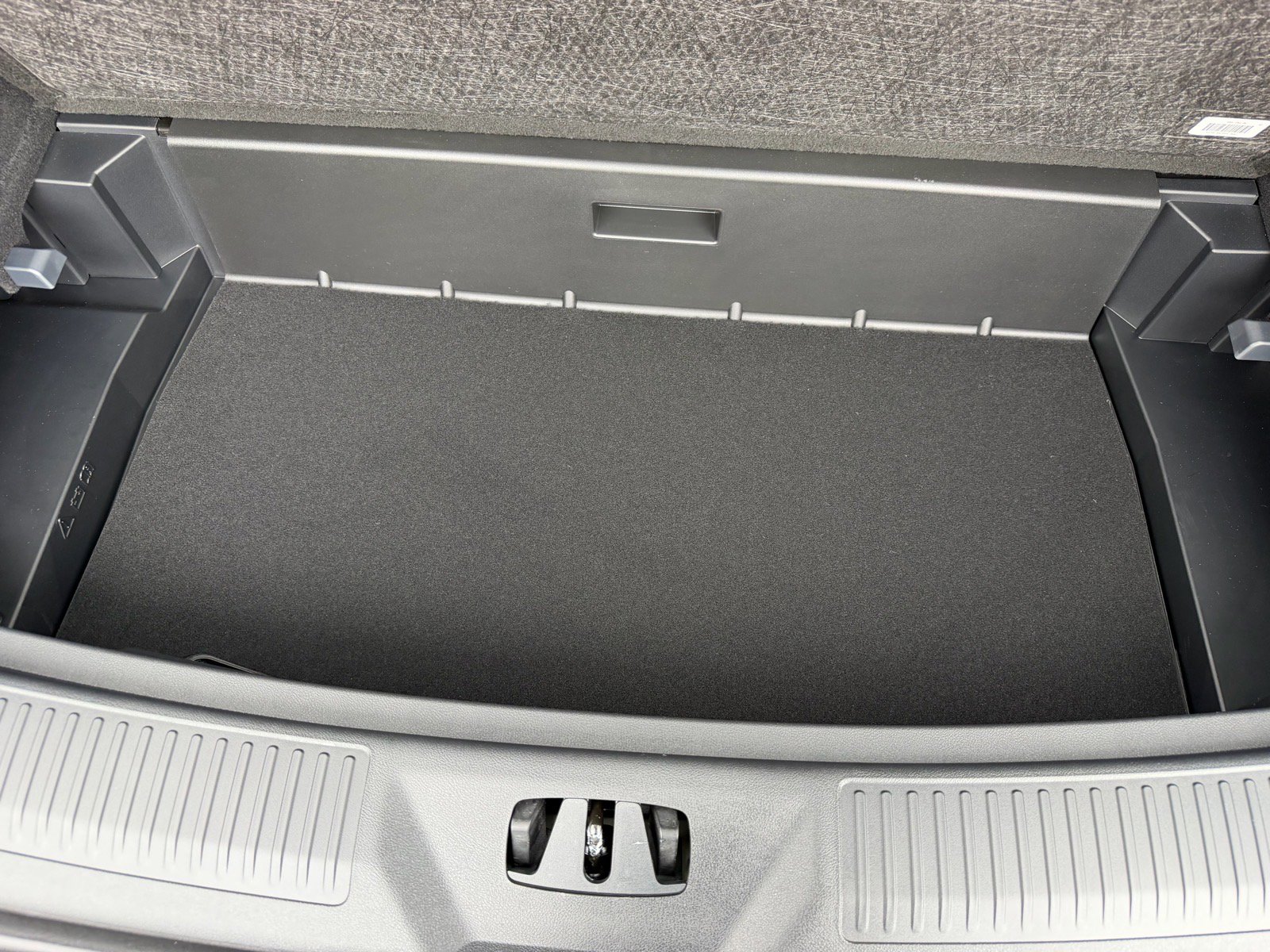 2026 Lincoln Aviator Reserve - Photo 77