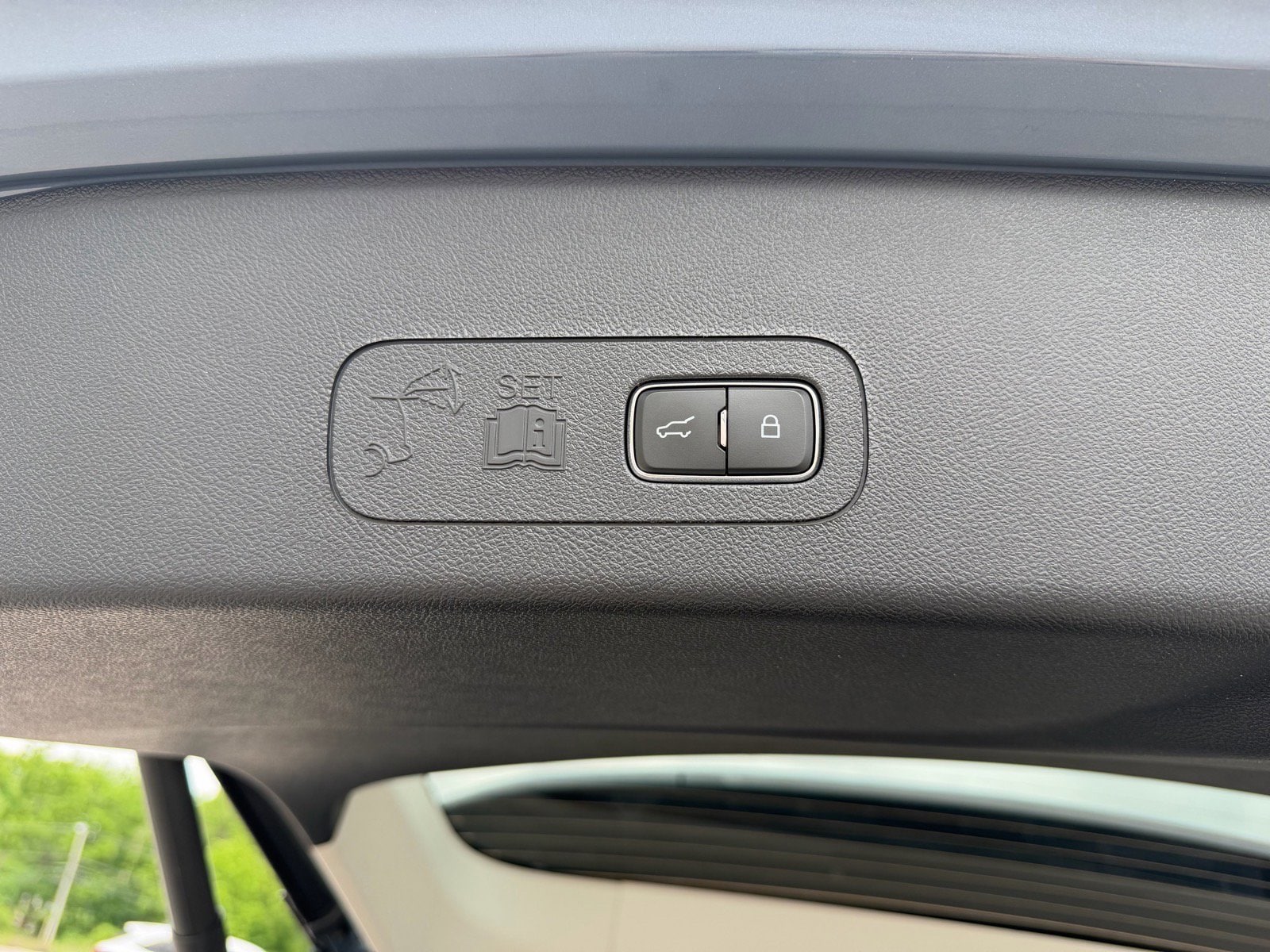 2026 Lincoln Aviator Reserve - Photo 79
