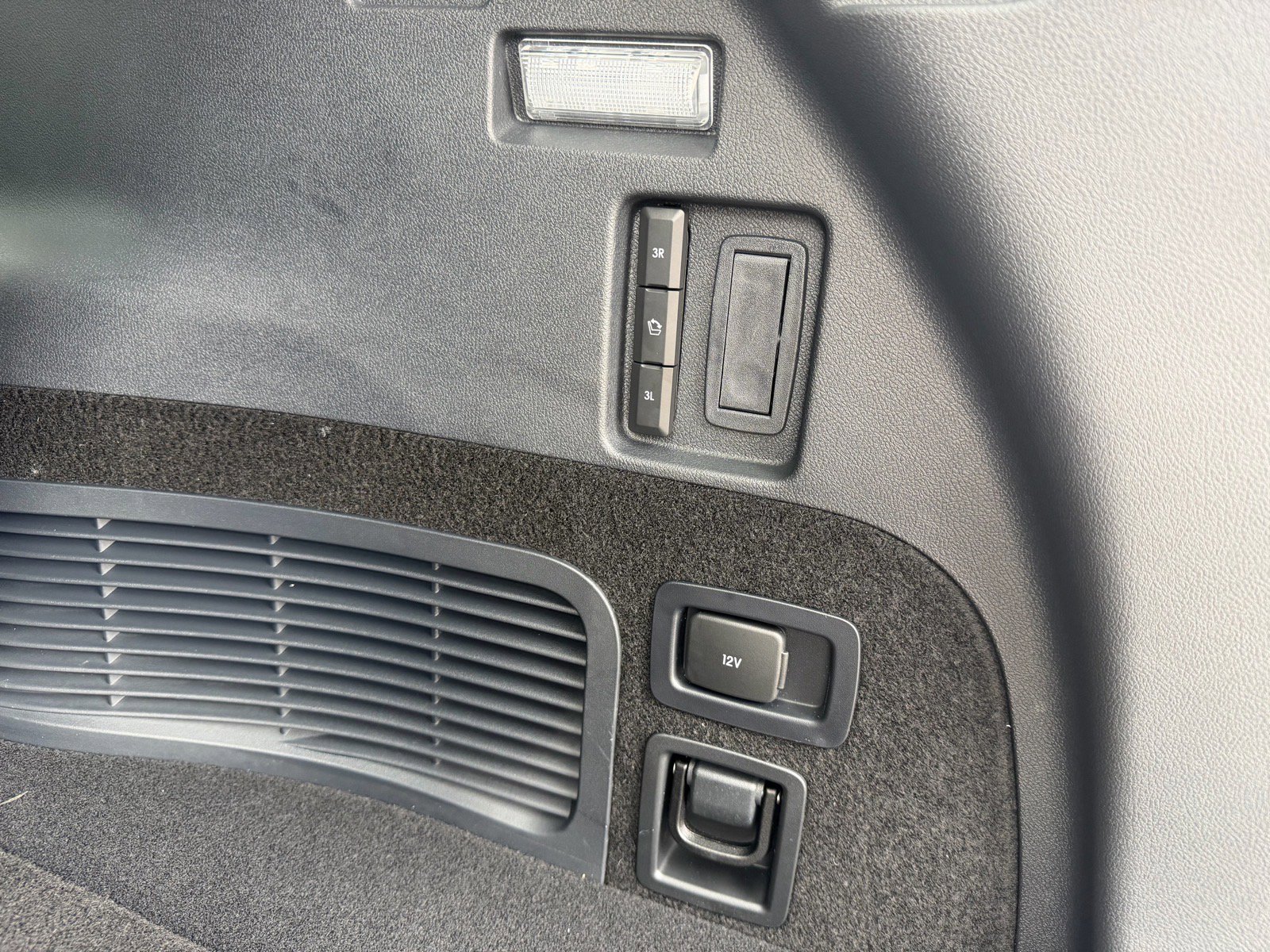 2026 Lincoln Aviator Reserve - Photo 78