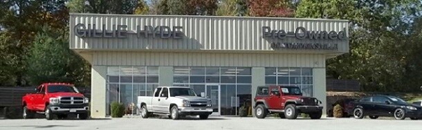  Storefront.jpg