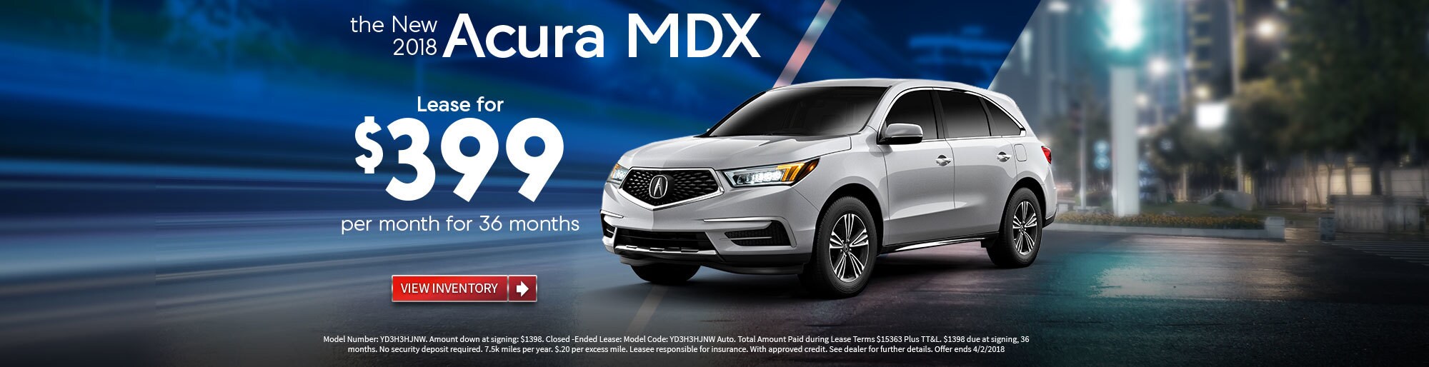 Gillman Acura New & Used Car Dealership in Houston TX