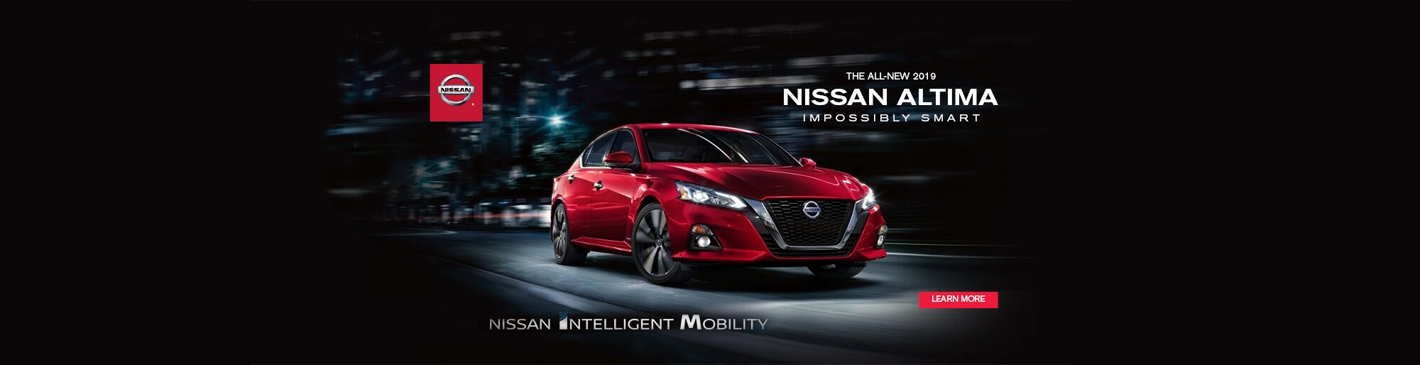 Gillman Nissan Fort Bend Nissan Dealer Near Houston, TX