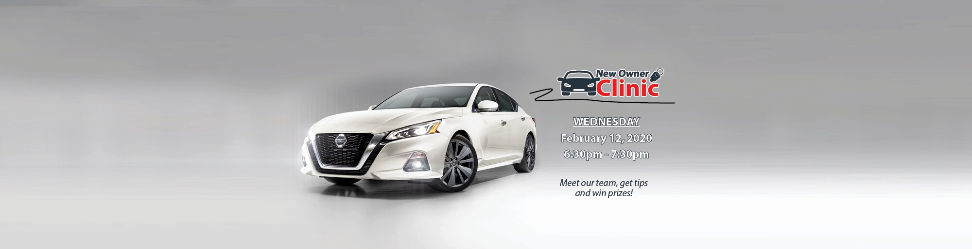Gillman Nissan Fort Bend | Houston, TX Area New 2020 ... Gillman Nissan Fort Bend | Houston, TX Area New 2020 ...