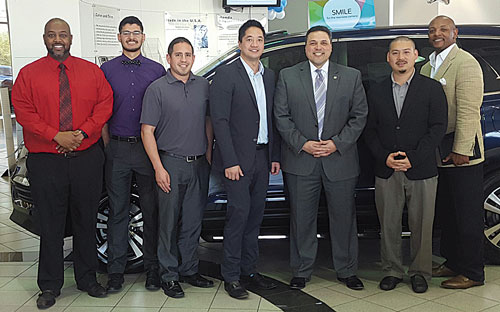 Gillman Honda San Antonio >> Gillman Automotive Group | New Dodge, Jeep, GMC, Buick, Chevrolet, Subaru, Mitsubishi, Chrysler ... Gillman Honda San Antonio >> Gillman Automotive Group | New Dodge, Jeep, GMC, Buick, Chevrolet, Subaru, Mitsubishi, Chrysler ...