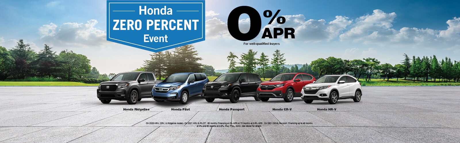 Gillman Honda San Benito Honda Dealer