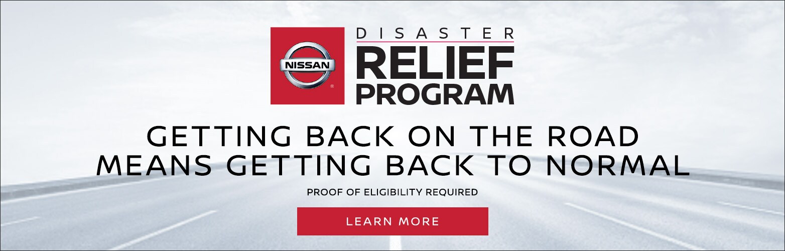 Gillman Nissan Fort Bend | Houston, TX Area New 2020 ... Gillman Nissan Fort Bend | Houston, TX Area New 2020 ...