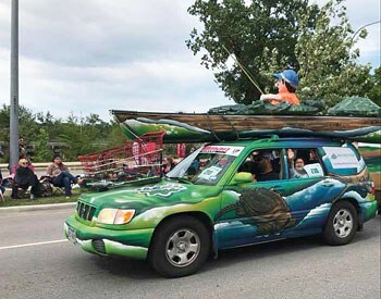 BayouPreservationAssociationArtCarSummary-1.jpg