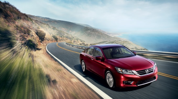 2013Accord2.jpg