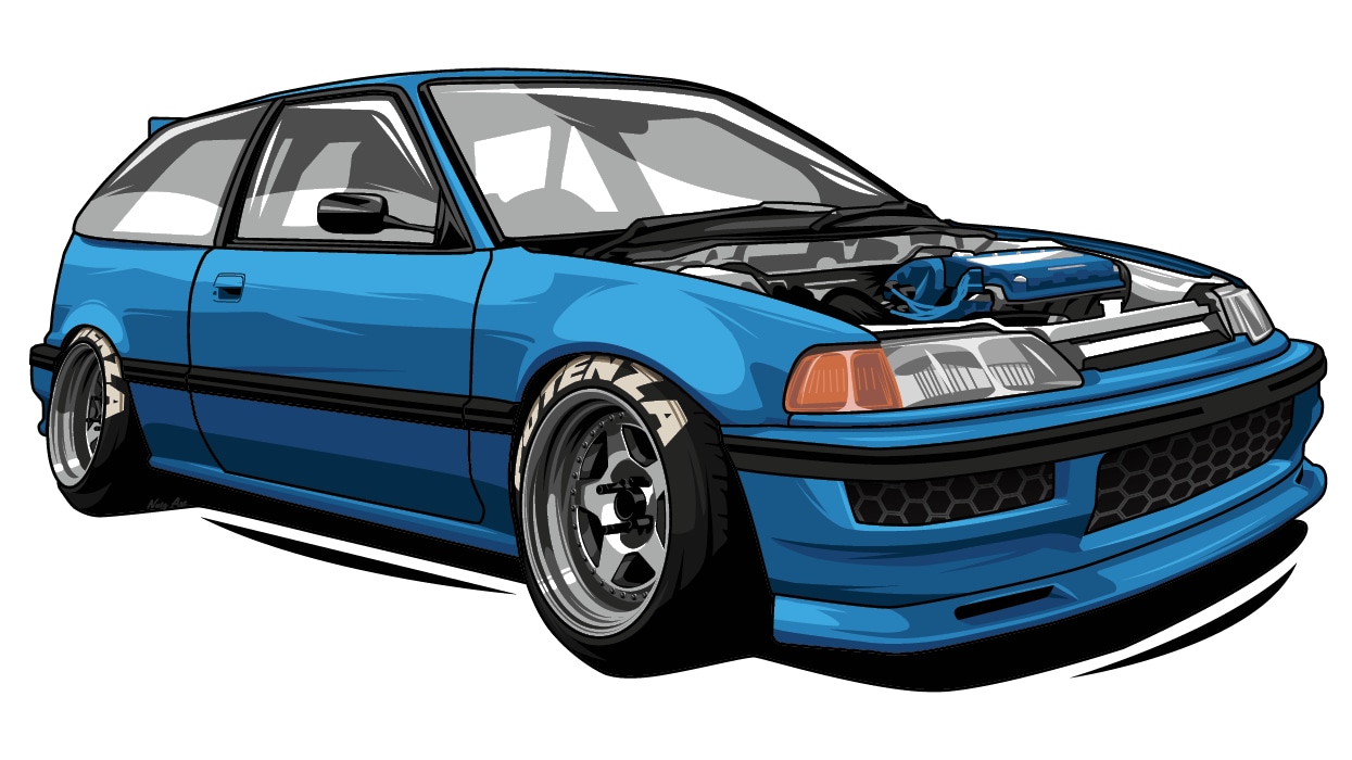 HSO.2021.06.107.1245x700.Civic_EF_20.png