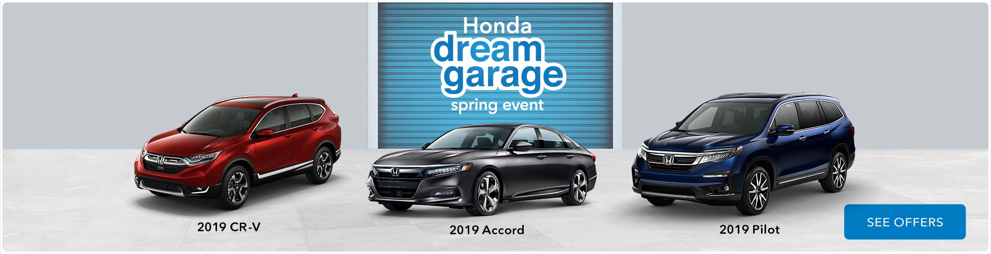 Gillman Honda Houston New Used Honda Dealer Houston Tx