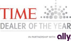 Time Dealer of the Year.png image.png