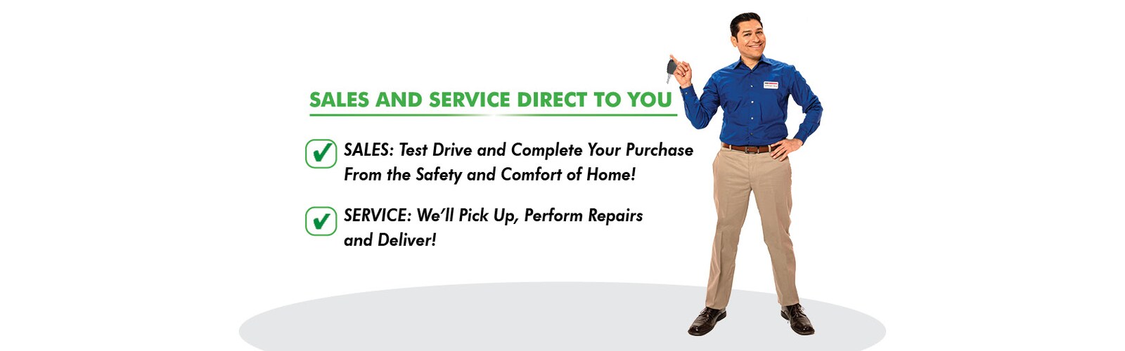 Gillman San Benito Used Cars