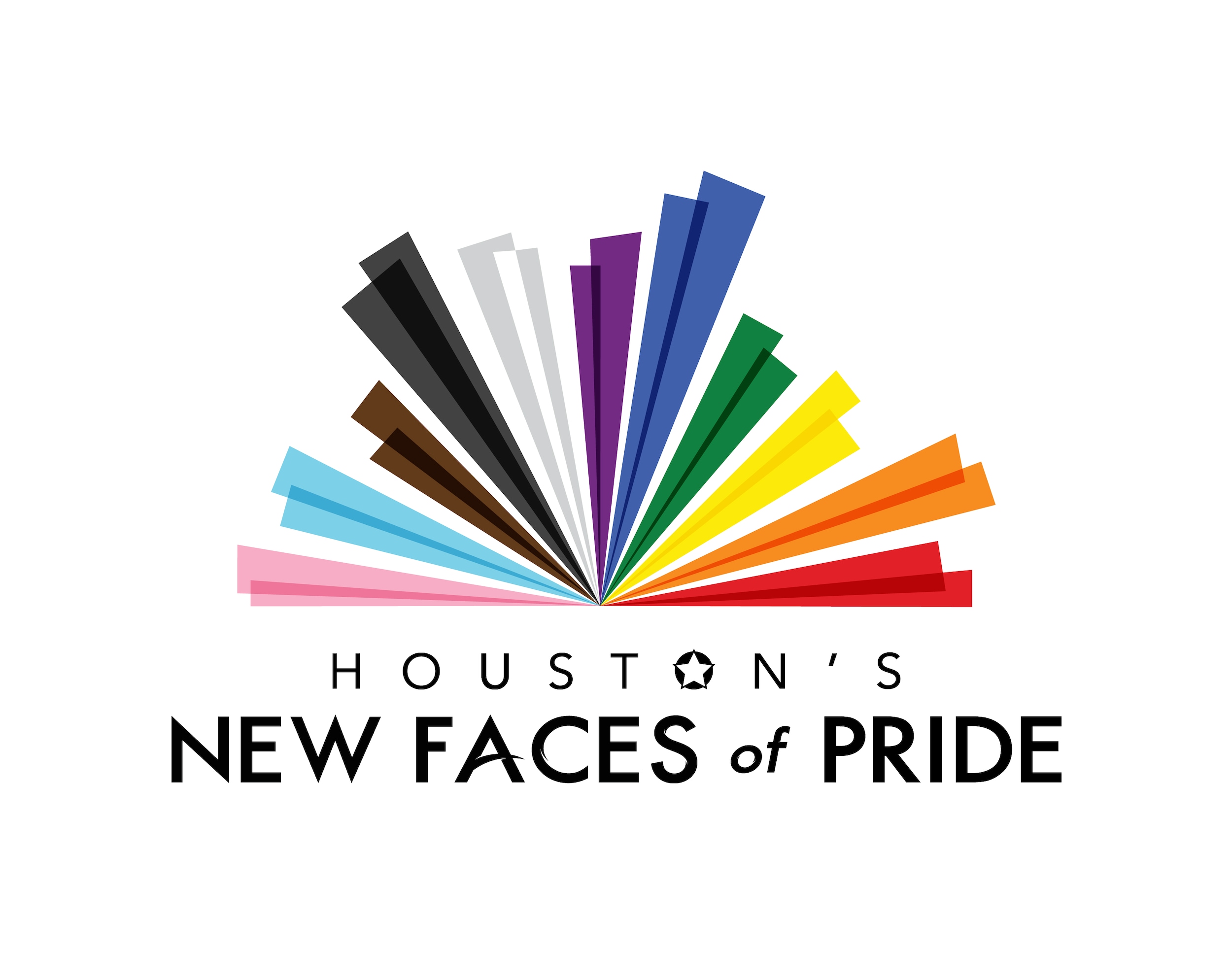Houston_s%20New%20Faces%20of%20Pride_Full%20Logo_Vertical_CMYK_Black.jpg
