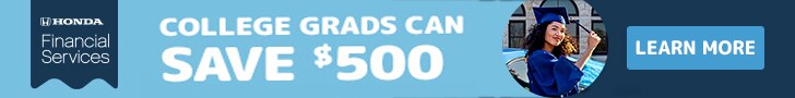AHFC_25_HondaGrad-EN_Non-Custom-Static-Banners_V2_728x90%20(1).jpg