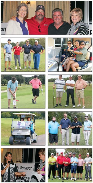 golfphotow.jpg