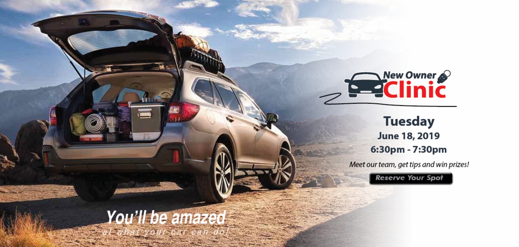 Gillman Subaru North >> Gillman Subaru San Antonio | New & Used Subaru Dealer | Selma, TX Gillman Subaru North >> Gillman Subaru San Antonio | New & Used Subaru Dealer | Selma, TX