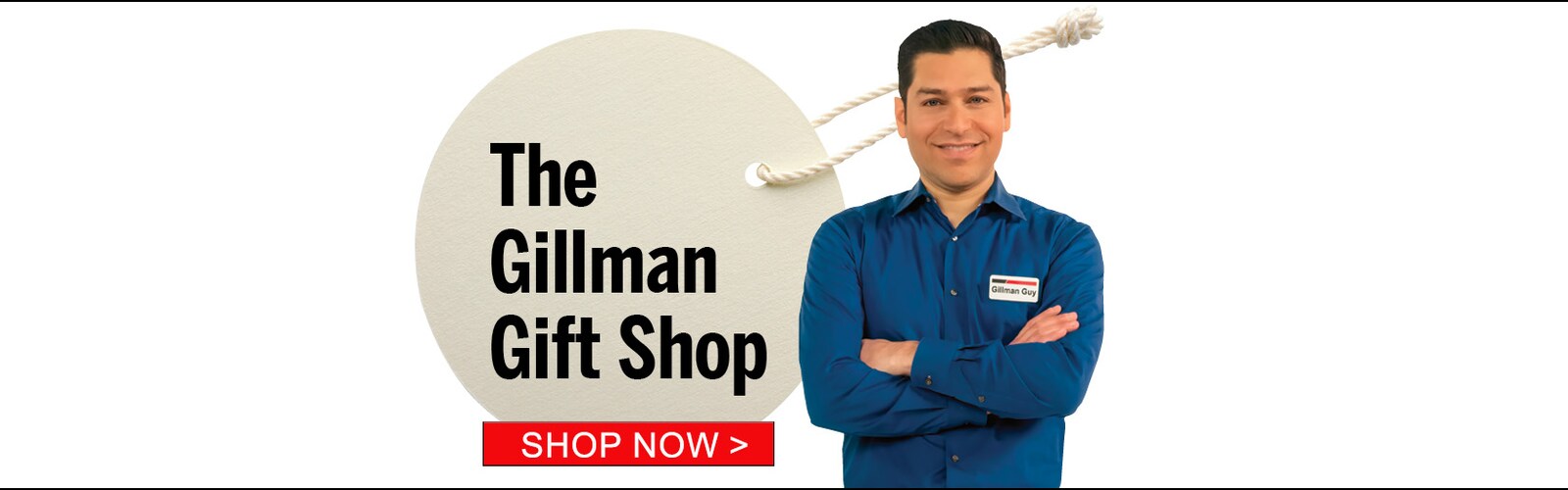 Gillman Honda San Benito Car Dealer Near Me