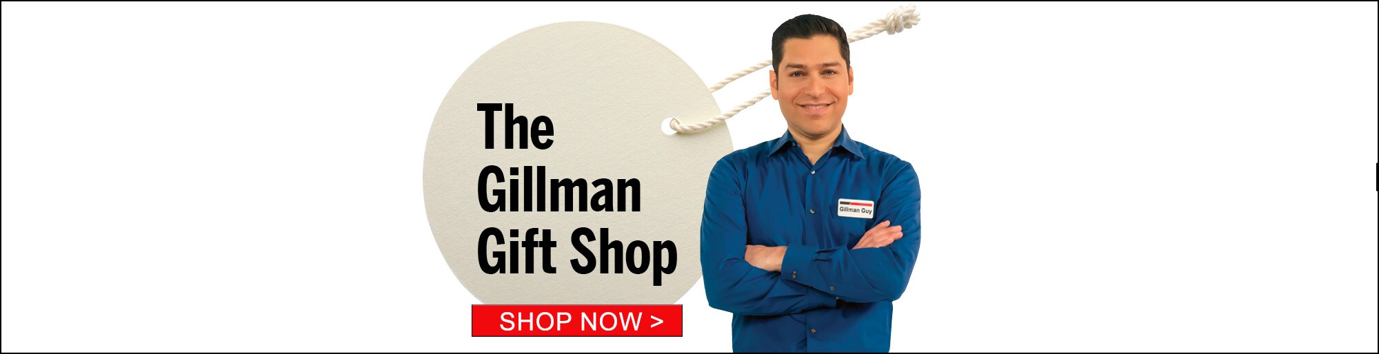Gillman Chevrolet Harlingen Car Dealerships Near Me