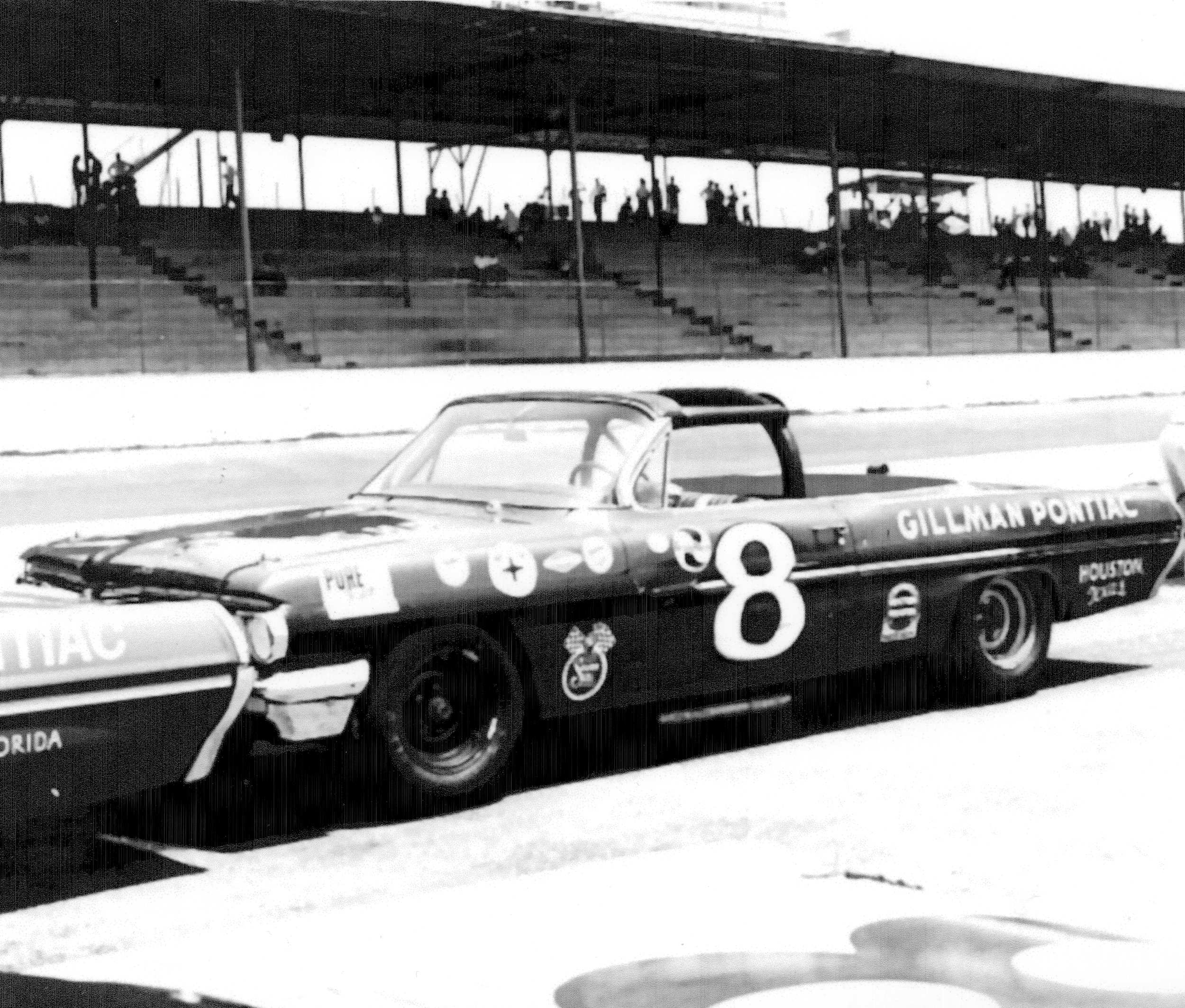 History of Gillman Automotive Gillman Automotive Group