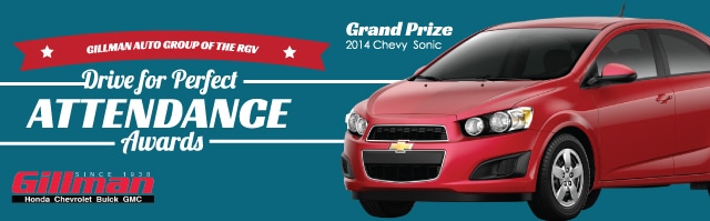 Drive-for-Attendance-Banner2.jpg