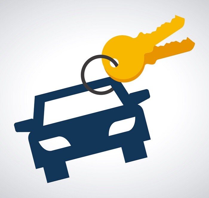 Car_and_Keys_2.jpg