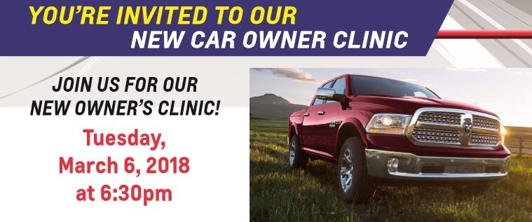 new owncer clinic.JPG