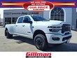 Ram 3500