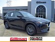 Mazda Mazda CX-5