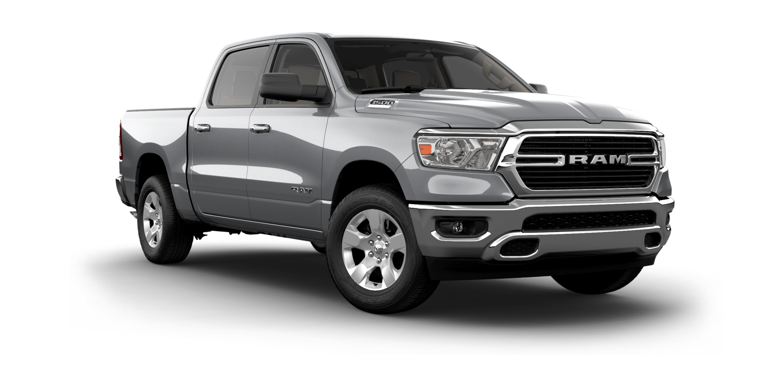 ram 1500 png
