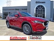 Mazda Mazda CX-5