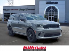 2023 Dodge Durango GT Premium SUV