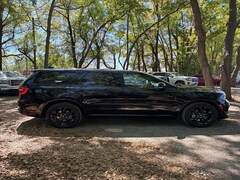 2021 Dodge Durango GT Plus SUV