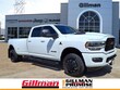 Ram 3500