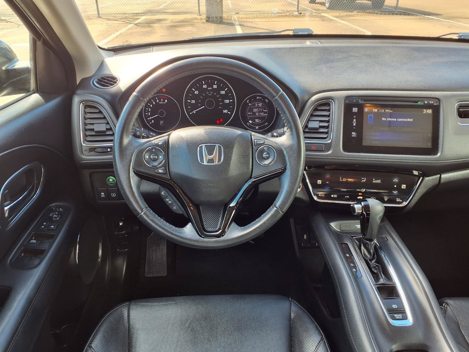 Photo 17