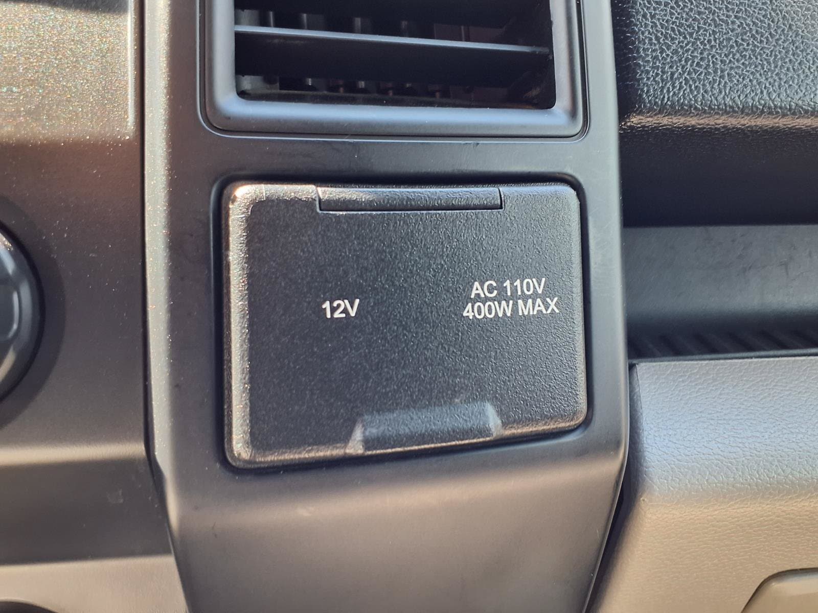 2019 Ford F-150 XL - Photo 11