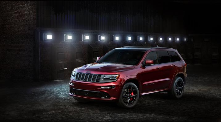 Jeep Grand Cherokee SRT Night.jpg