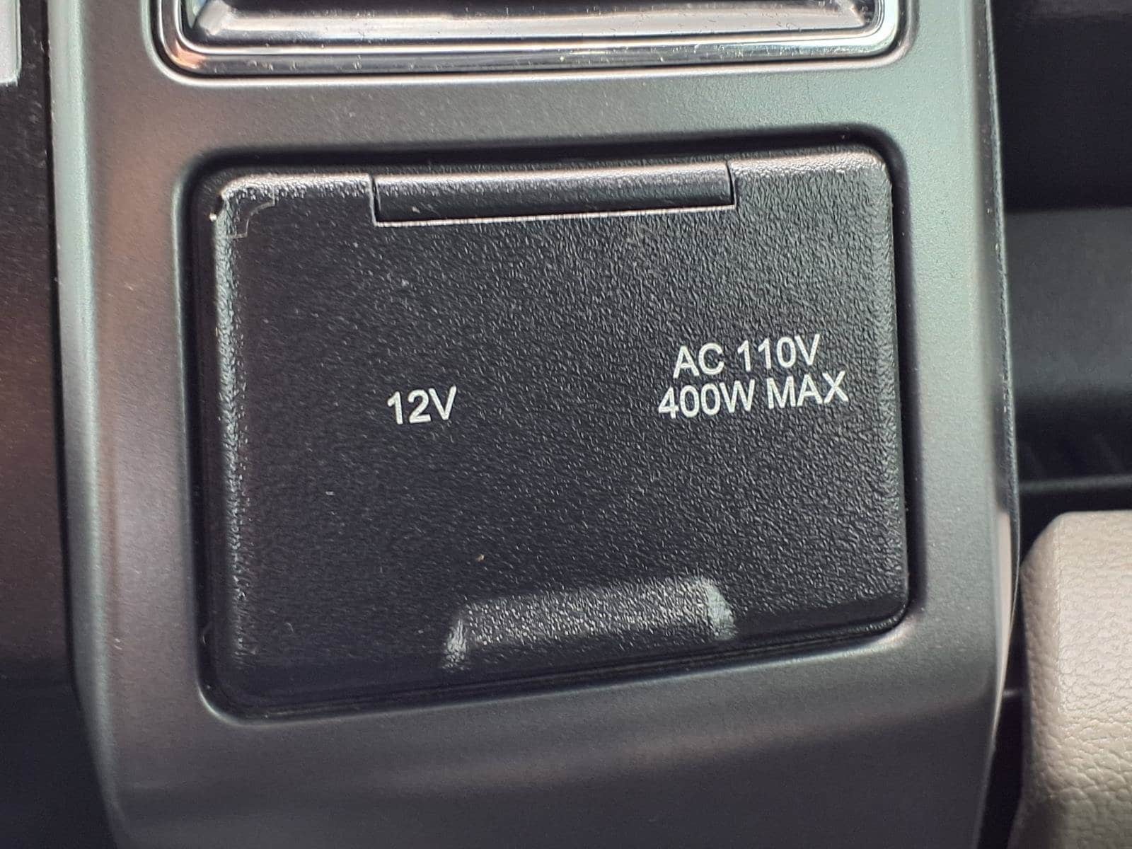2020 Ford F-150 XLT - Photo 13