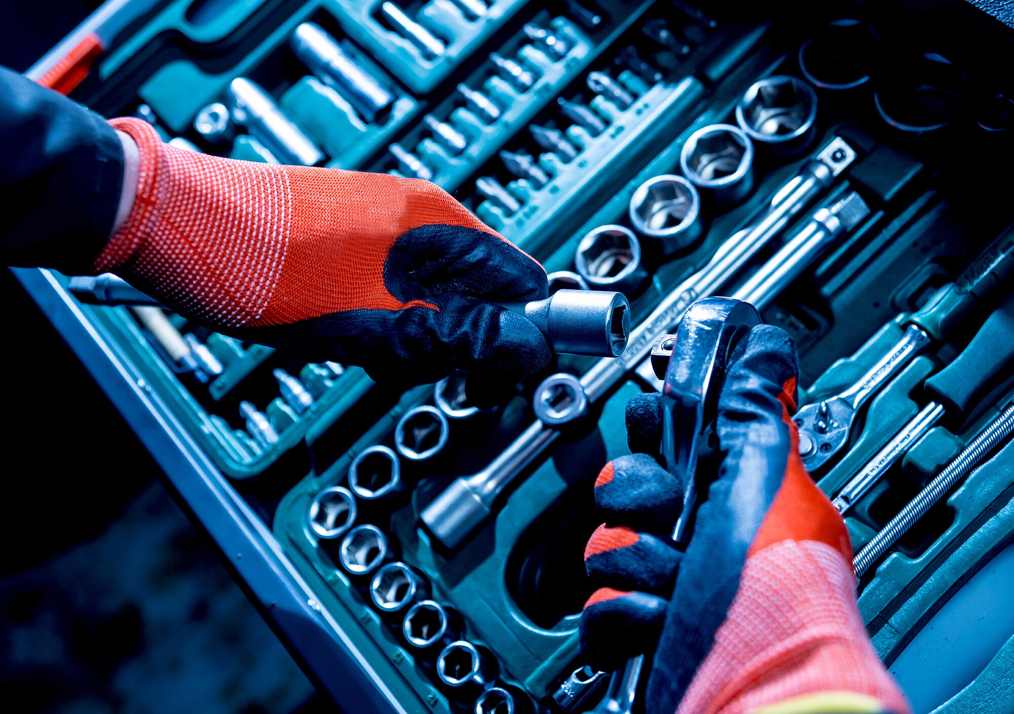 Chevy Dealership Near Me Gmc Dealer Gillman San Benito