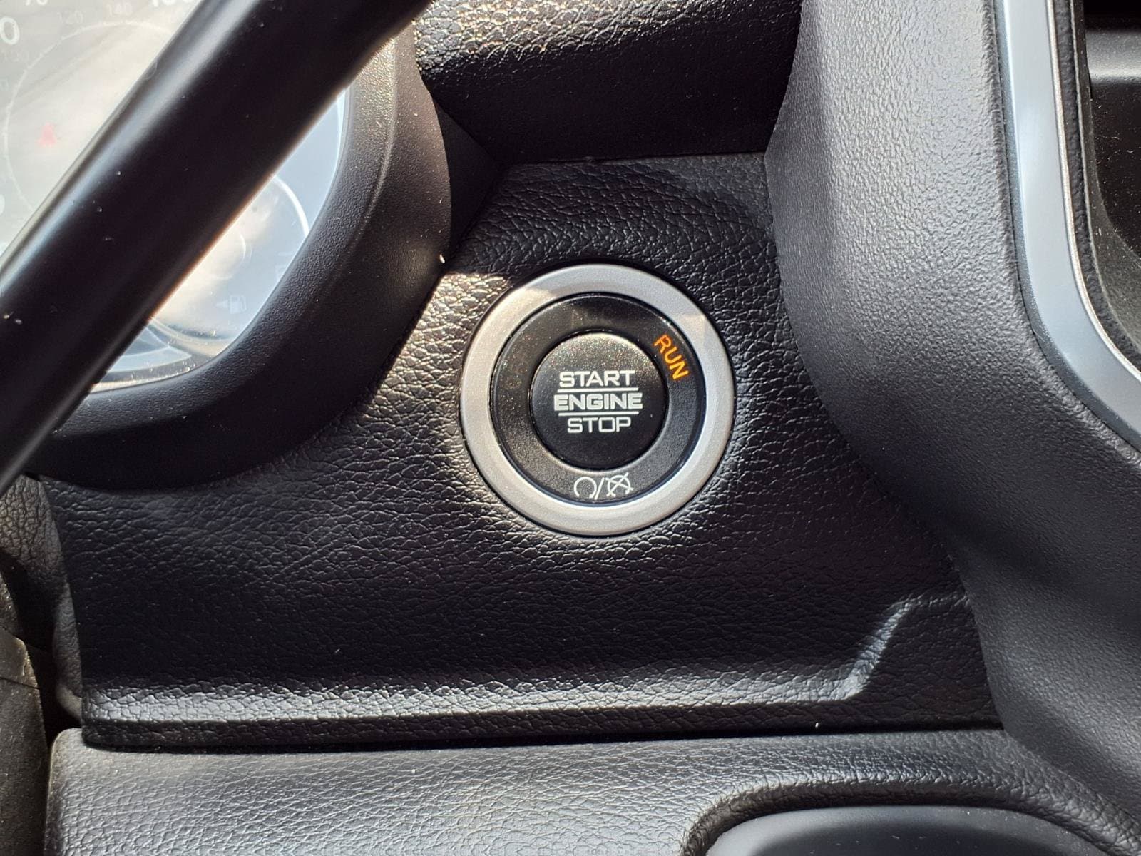 2024 RAM Ram 3500 Pickup Big Horn - Photo 14