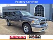 Ram 1500 Classic