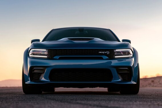 Dodge Dealership Houston Tx >> 2020 Dodge Charger Near Houston Tx Dodge Dealer Near Me Dodge Dealership Houston Tx >> 2020 Dodge Charger Near Houston Tx Dodge Dealer Near Me