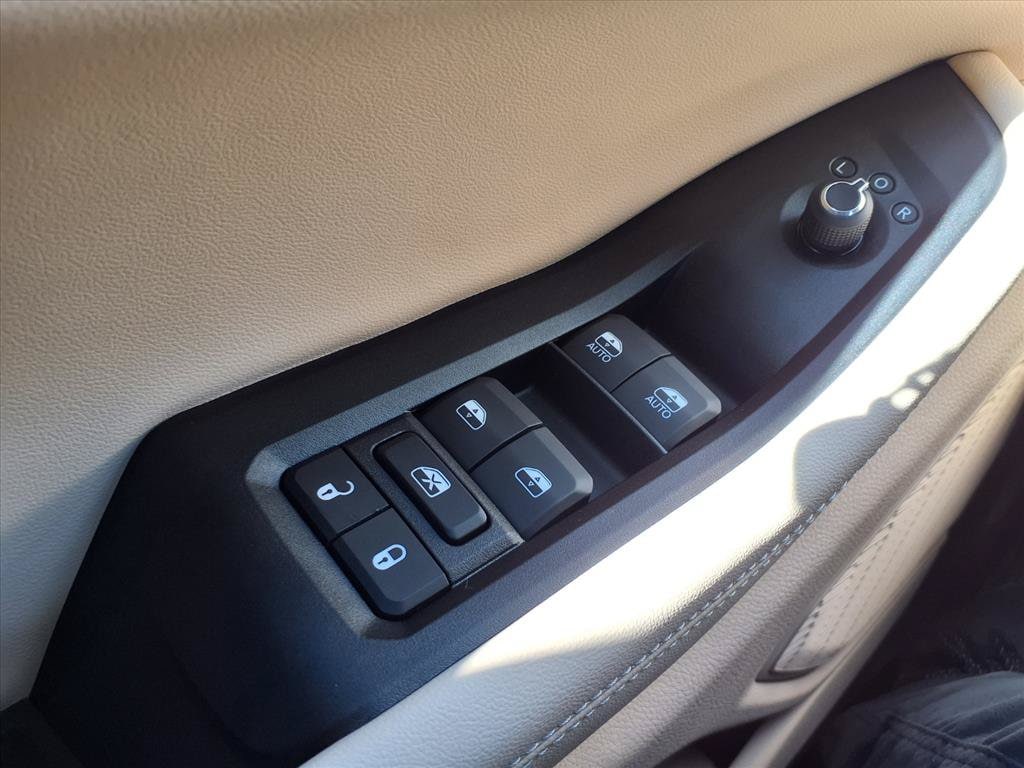 2025 Jeep Grand Cherokee Limited - Photo 8