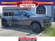  Ram 3500